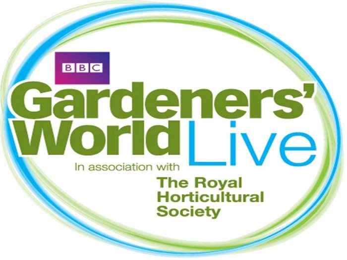 Gardeners World